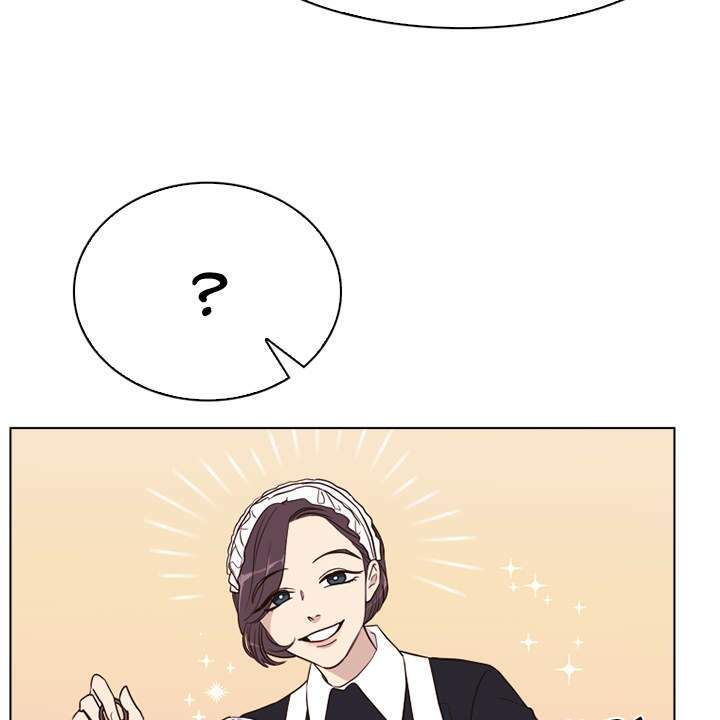 đọc truyện Vị Cứu Tinh Của Nhân Vật Phản Diện Chương 5 ảnh 79 tại Thiên Thai Truyện