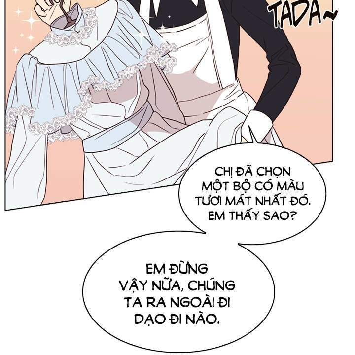 đọc truyện Vị Cứu Tinh Của Nhân Vật Phản Diện Chương 5 ảnh 80 tại Thiên Thai Truyện