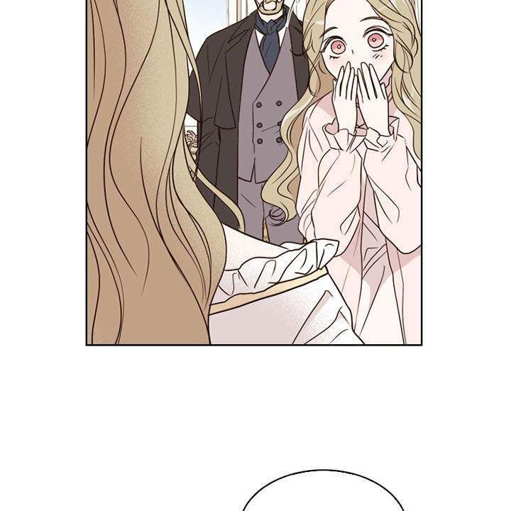 đọc truyện Vị Cứu Tinh Của Nhân Vật Phản Diện Chương 5 ảnh 10 tại Thiên Thai Truyện