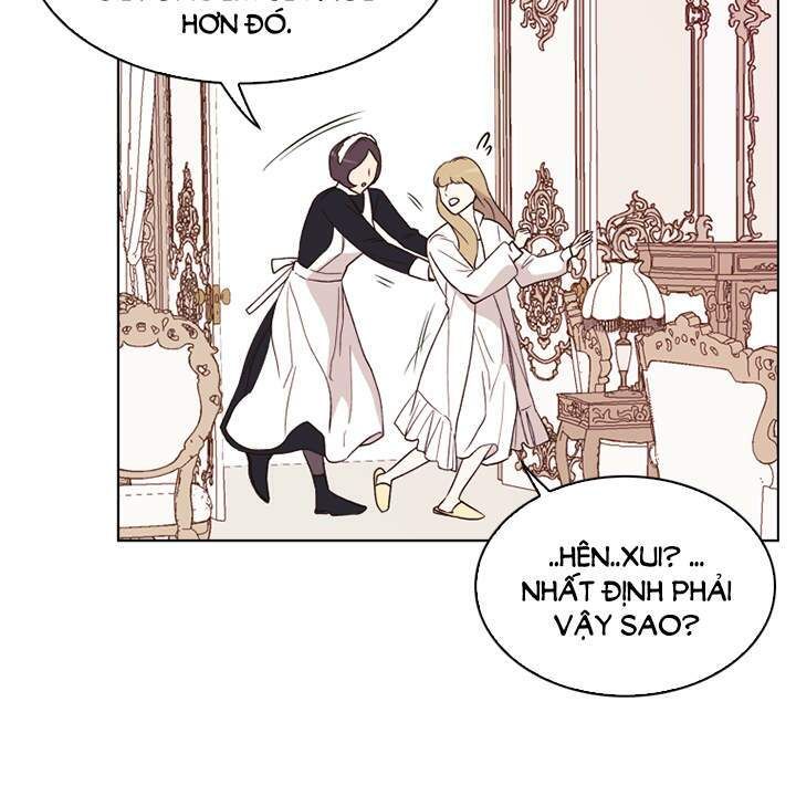 đọc truyện Vị Cứu Tinh Của Nhân Vật Phản Diện Chương 5 ảnh 82 tại Thiên Thai Truyện