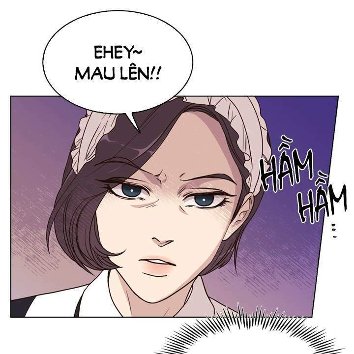 đọc truyện Vị Cứu Tinh Của Nhân Vật Phản Diện Chương 5 ảnh 83 tại Thiên Thai Truyện