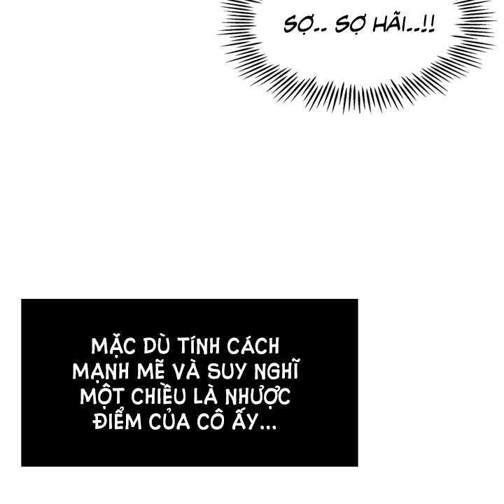 đọc truyện Vị Cứu Tinh Của Nhân Vật Phản Diện Chương 5 ảnh 84 tại Thiên Thai Truyện