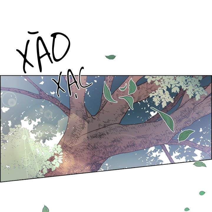 đọc truyện Vị Cứu Tinh Của Nhân Vật Phản Diện Chương 5 ảnh 85 tại Thiên Thai Truyện