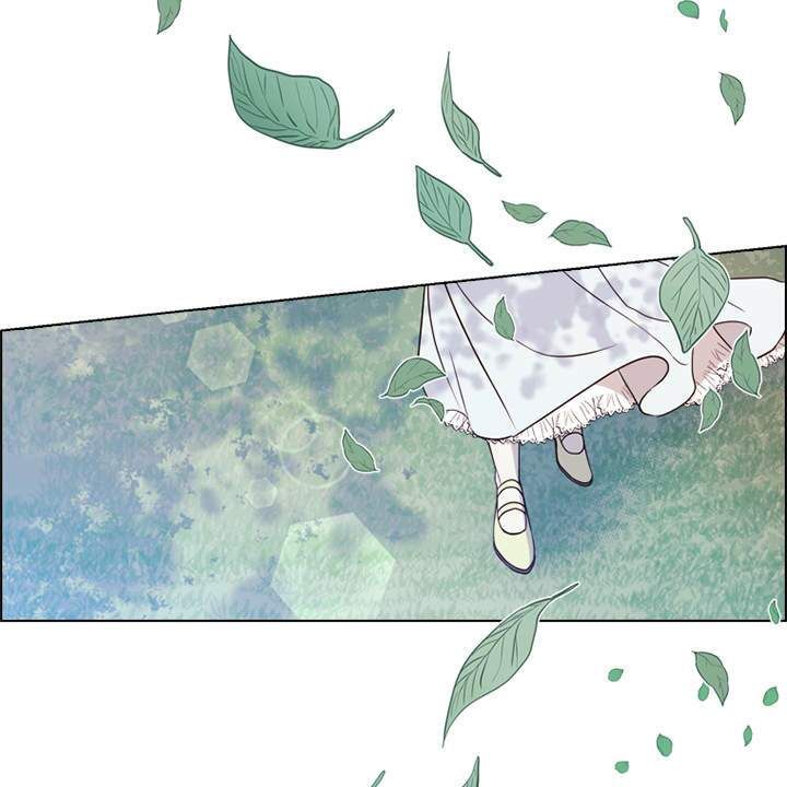 đọc truyện Vị Cứu Tinh Của Nhân Vật Phản Diện Chương 5 ảnh 86 tại Thiên Thai Truyện