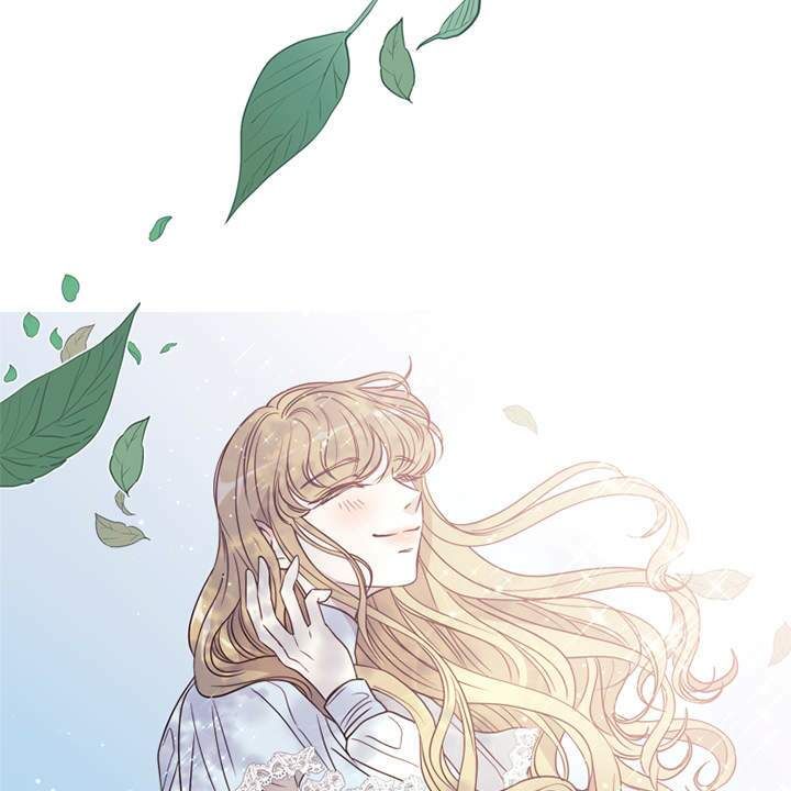 đọc truyện Vị Cứu Tinh Của Nhân Vật Phản Diện Chương 5 ảnh 87 tại Thiên Thai Truyện