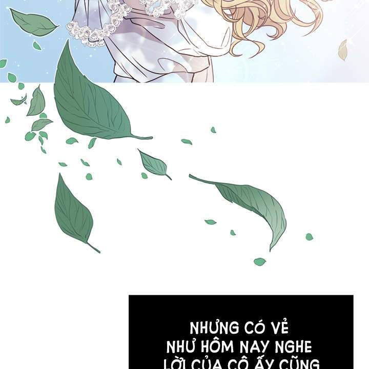 đọc truyện Vị Cứu Tinh Của Nhân Vật Phản Diện Chương 5 ảnh 88 tại Thiên Thai Truyện