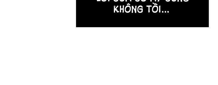 đọc truyện Vị Cứu Tinh Của Nhân Vật Phản Diện Chương 5 ảnh 89 tại Thiên Thai Truyện