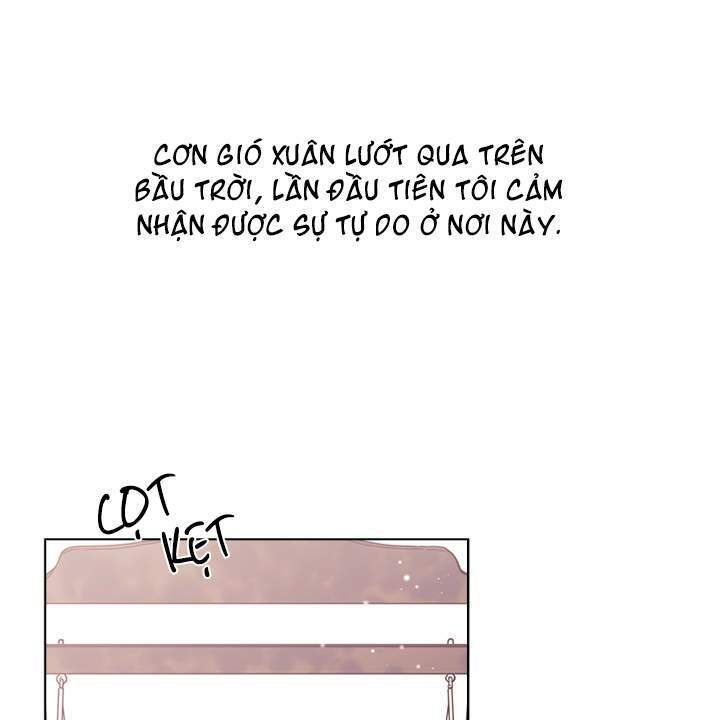 đọc truyện Vị Cứu Tinh Của Nhân Vật Phản Diện Chương 5 ảnh 90 tại Thiên Thai Truyện