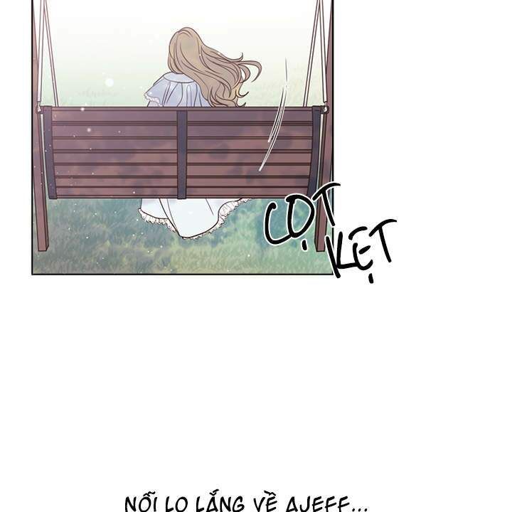 đọc truyện Vị Cứu Tinh Của Nhân Vật Phản Diện Chương 5 ảnh 91 tại Thiên Thai Truyện