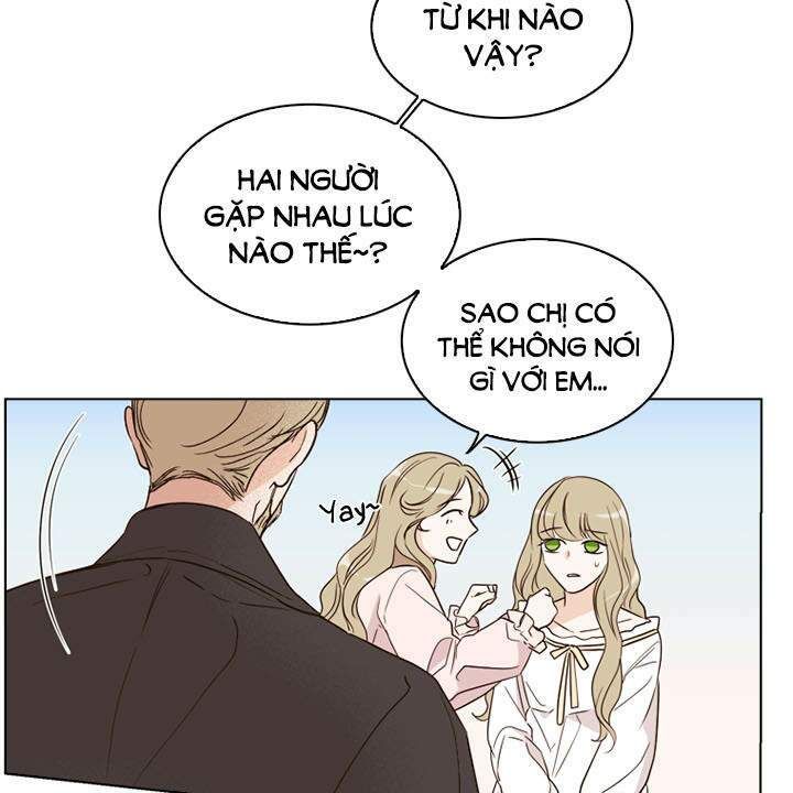 đọc truyện Vị Cứu Tinh Của Nhân Vật Phản Diện Chương 5 ảnh 11 tại Thiên Thai Truyện