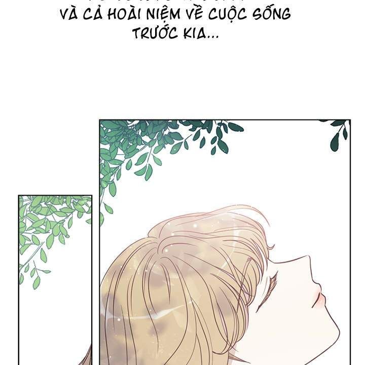 đọc truyện Vị Cứu Tinh Của Nhân Vật Phản Diện Chương 5 ảnh 92 tại Thiên Thai Truyện