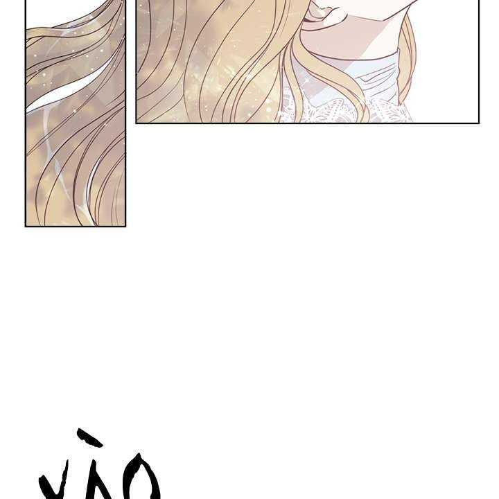 đọc truyện Vị Cứu Tinh Của Nhân Vật Phản Diện Chương 5 ảnh 93 tại Thiên Thai Truyện