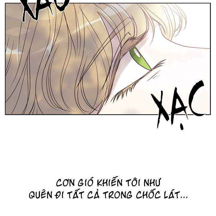 đọc truyện Vị Cứu Tinh Của Nhân Vật Phản Diện Chương 5 ảnh 94 tại Thiên Thai Truyện