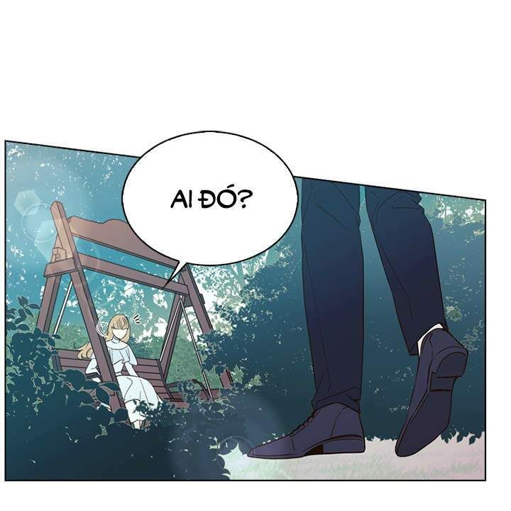 đọc truyện Vị Cứu Tinh Của Nhân Vật Phản Diện Chương 5 ảnh 95 tại Thiên Thai Truyện