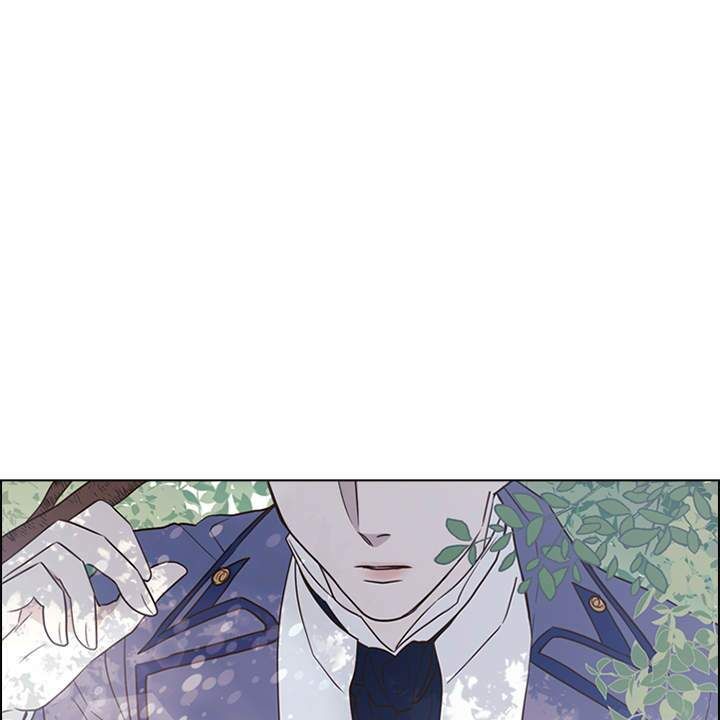 đọc truyện Vị Cứu Tinh Của Nhân Vật Phản Diện Chương 5 ảnh 96 tại Thiên Thai Truyện