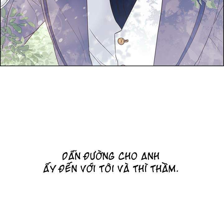 đọc truyện Vị Cứu Tinh Của Nhân Vật Phản Diện Chương 5 ảnh 97 tại Thiên Thai Truyện