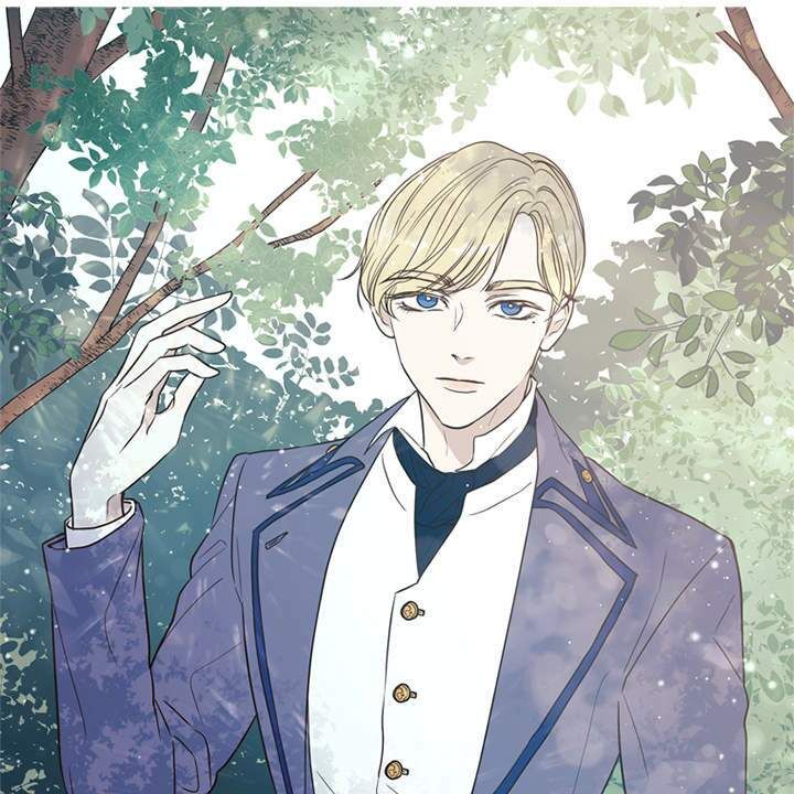 đọc truyện Vị Cứu Tinh Của Nhân Vật Phản Diện Chương 5 ảnh 98 tại Thiên Thai Truyện