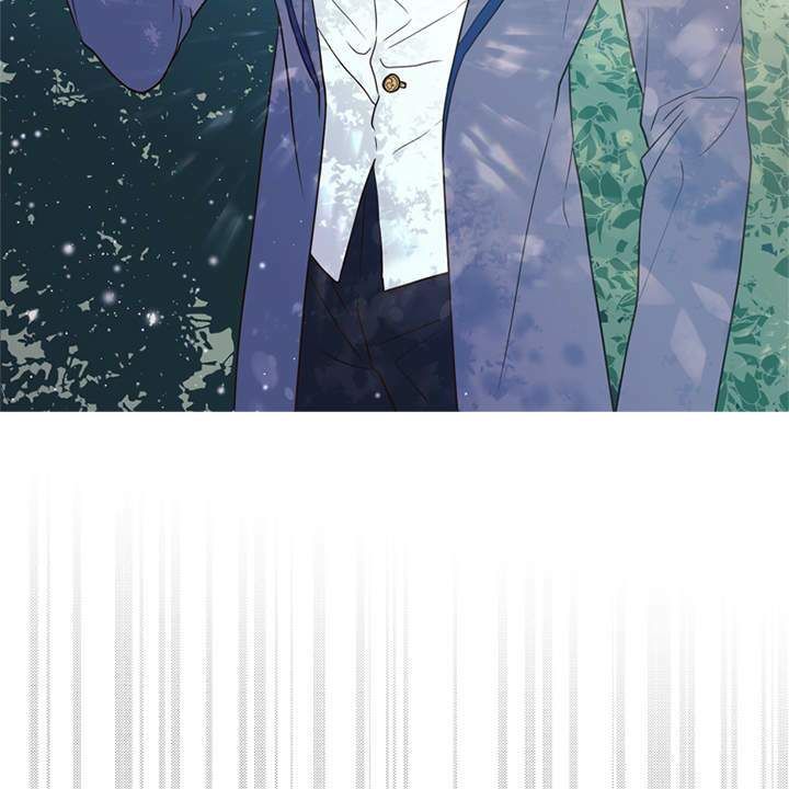 đọc truyện Vị Cứu Tinh Của Nhân Vật Phản Diện Chương 5 ảnh 99 tại Thiên Thai Truyện