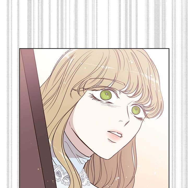 đọc truyện Vị Cứu Tinh Của Nhân Vật Phản Diện Chương 5 ảnh 100 tại Thiên Thai Truyện