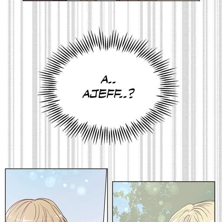 đọc truyện Vị Cứu Tinh Của Nhân Vật Phản Diện Chương 5 ảnh 101 tại Thiên Thai Truyện