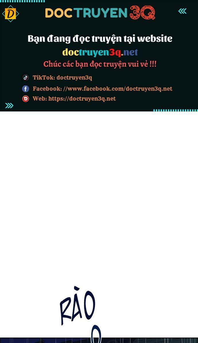 đọc truyện Vị Cứu Tinh Của Nhân Vật Phản Diện Chương 50.1 ảnh 3 tại Thiên Thai Truyện