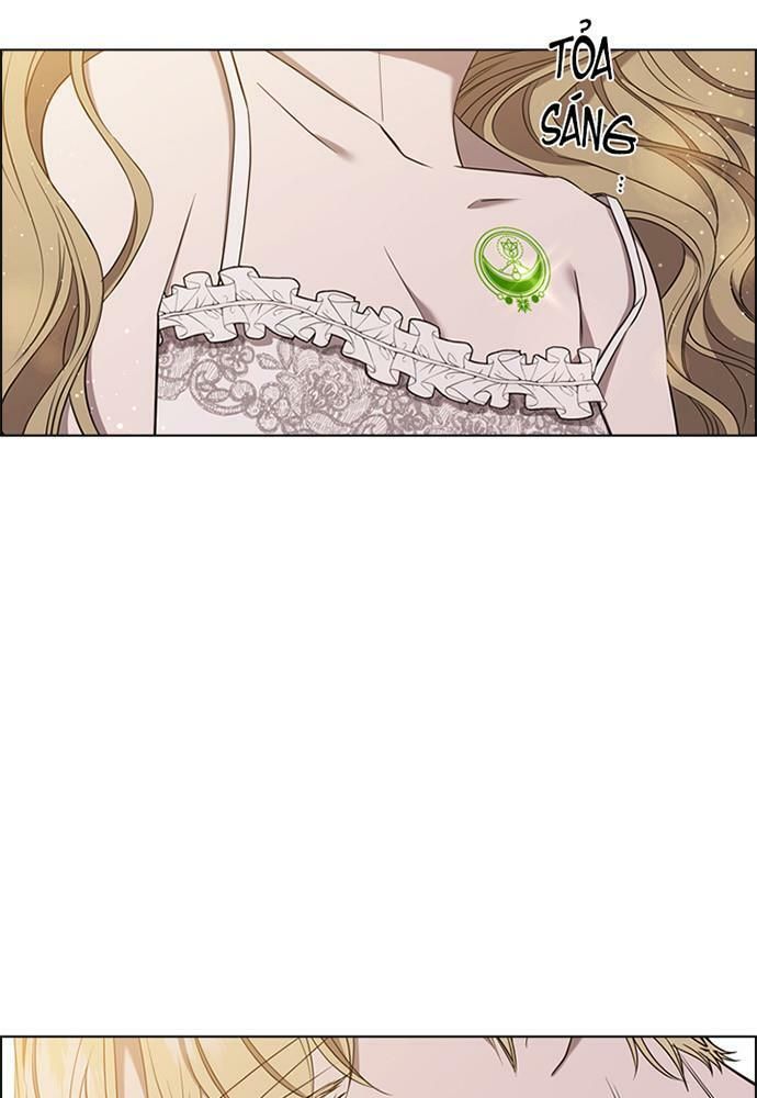 đọc truyện Vị Cứu Tinh Của Nhân Vật Phản Diện Chương 50.1 ảnh 12 tại Thiên Thai Truyện