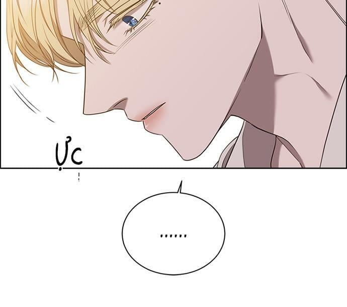 đọc truyện Vị Cứu Tinh Của Nhân Vật Phản Diện Chương 50.1 ảnh 13 tại Thiên Thai Truyện