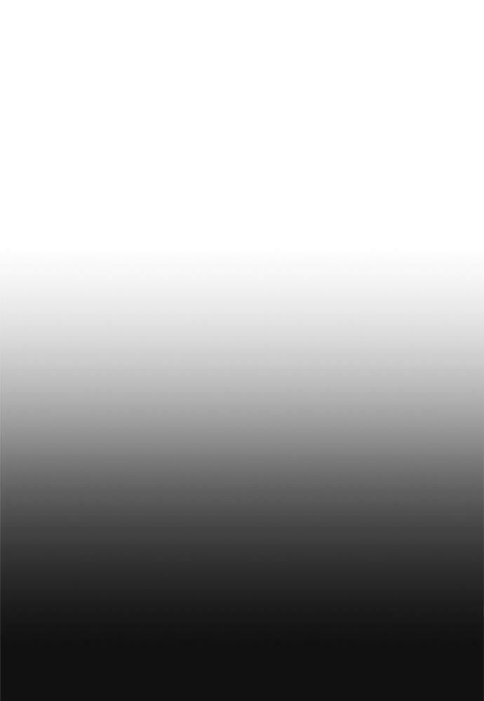 đọc truyện Vị Cứu Tinh Của Nhân Vật Phản Diện Chương 50.1 ảnh 14 tại Thiên Thai Truyện