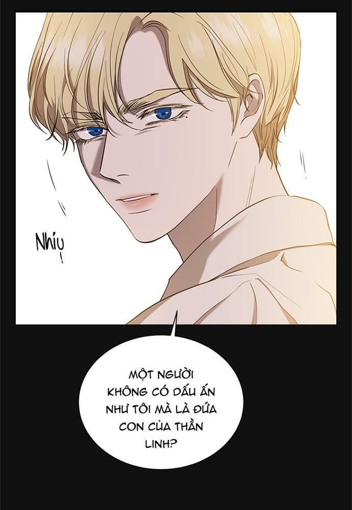 đọc truyện Vị Cứu Tinh Của Nhân Vật Phản Diện Chương 50.1 ảnh 15 tại Thiên Thai Truyện