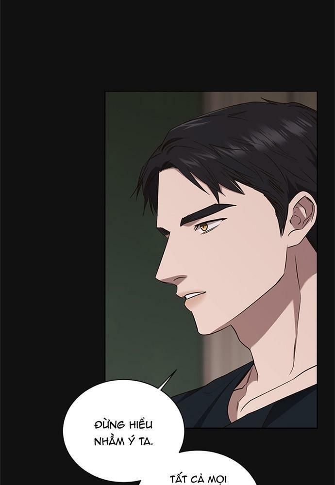 đọc truyện Vị Cứu Tinh Của Nhân Vật Phản Diện Chương 50.1 ảnh 16 tại Thiên Thai Truyện