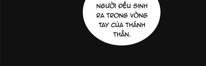 đọc truyện Vị Cứu Tinh Của Nhân Vật Phản Diện Chương 50.1 ảnh 17 tại Thiên Thai Truyện
