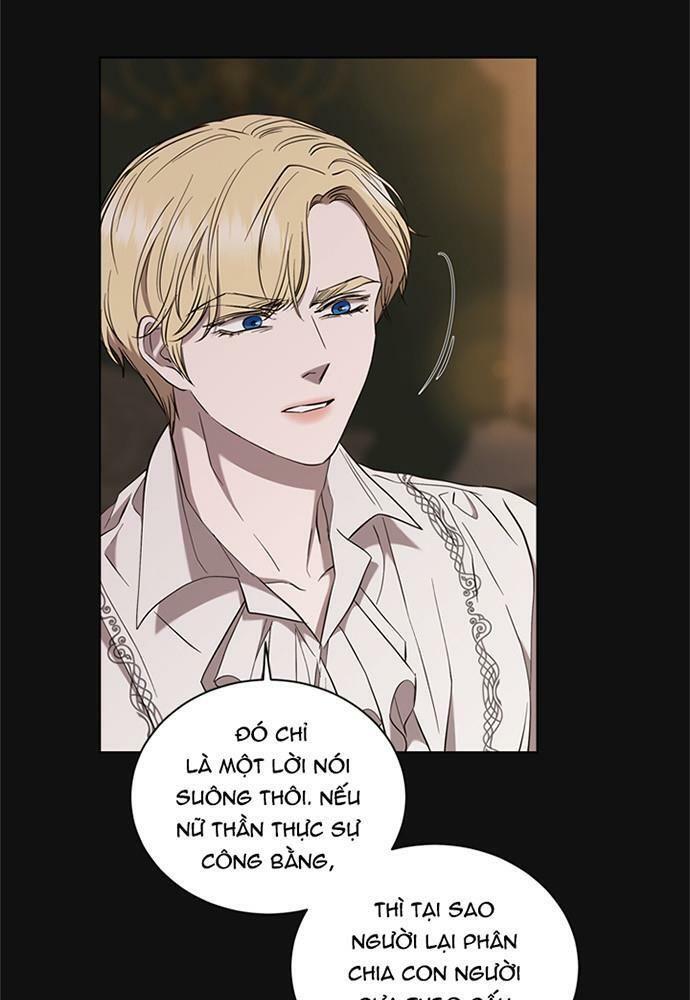 đọc truyện Vị Cứu Tinh Của Nhân Vật Phản Diện Chương 50.1 ảnh 18 tại Thiên Thai Truyện