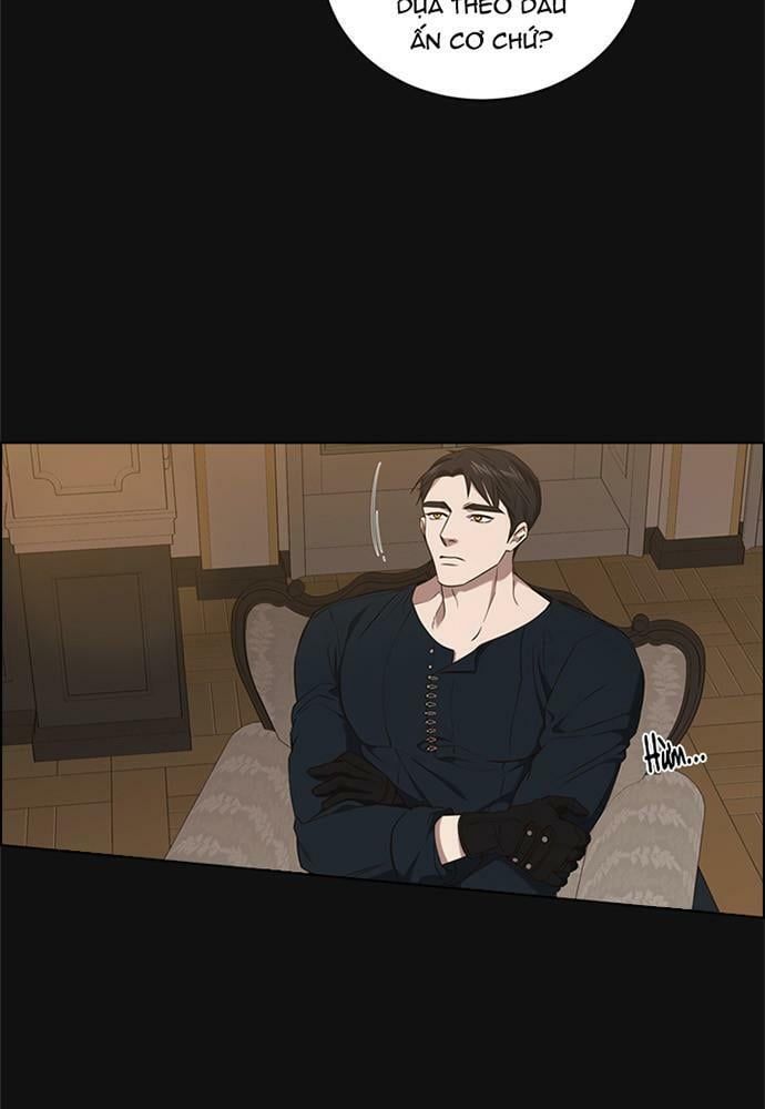 đọc truyện Vị Cứu Tinh Của Nhân Vật Phản Diện Chương 50.1 ảnh 19 tại Thiên Thai Truyện