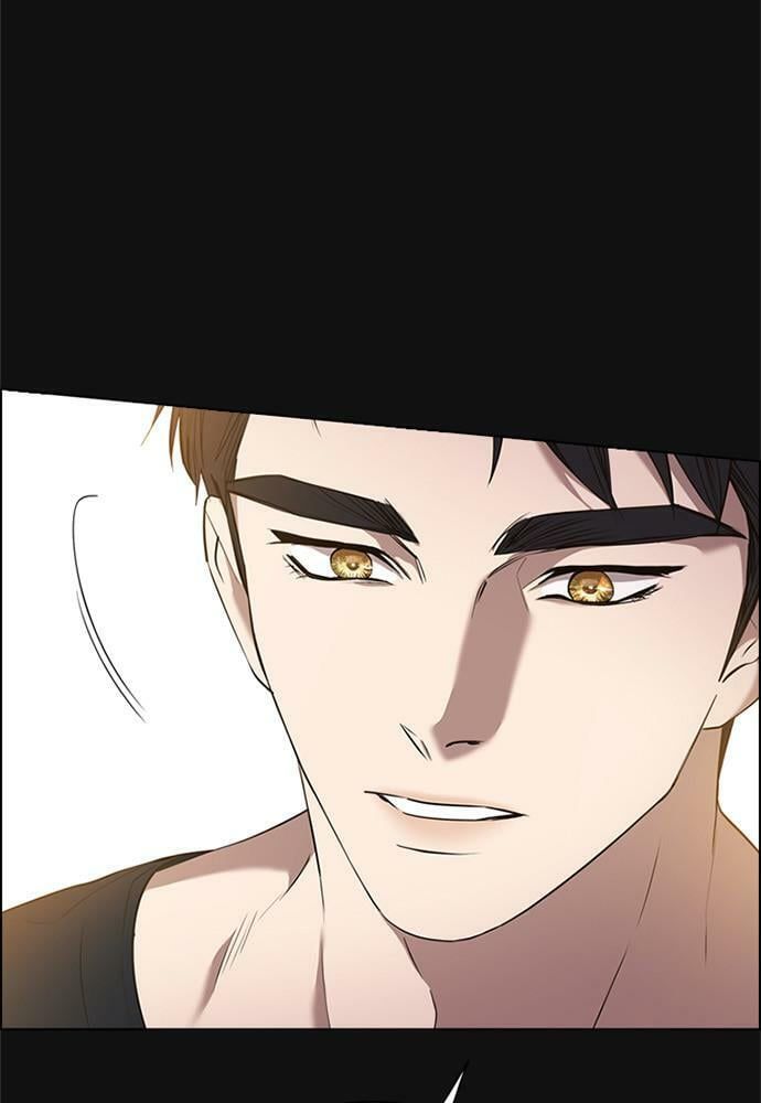 đọc truyện Vị Cứu Tinh Của Nhân Vật Phản Diện Chương 50.1 ảnh 20 tại Thiên Thai Truyện