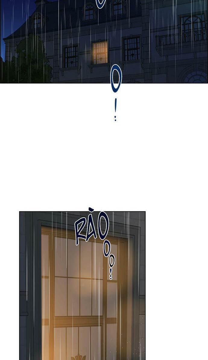 đọc truyện Vị Cứu Tinh Của Nhân Vật Phản Diện Chương 50.1 ảnh 4 tại Thiên Thai Truyện