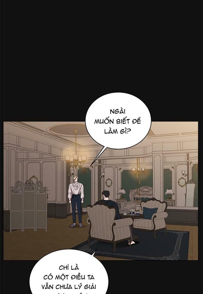 đọc truyện Vị Cứu Tinh Của Nhân Vật Phản Diện Chương 50.1 ảnh 22 tại Thiên Thai Truyện