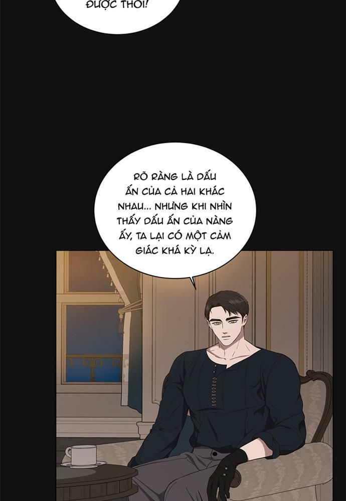 đọc truyện Vị Cứu Tinh Của Nhân Vật Phản Diện Chương 50.1 ảnh 23 tại Thiên Thai Truyện