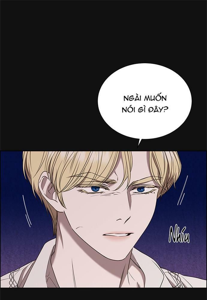 đọc truyện Vị Cứu Tinh Của Nhân Vật Phản Diện Chương 50.1 ảnh 25 tại Thiên Thai Truyện