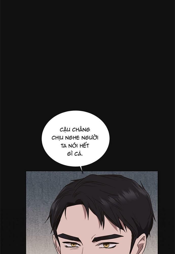 đọc truyện Vị Cứu Tinh Của Nhân Vật Phản Diện Chương 50.1 ảnh 26 tại Thiên Thai Truyện