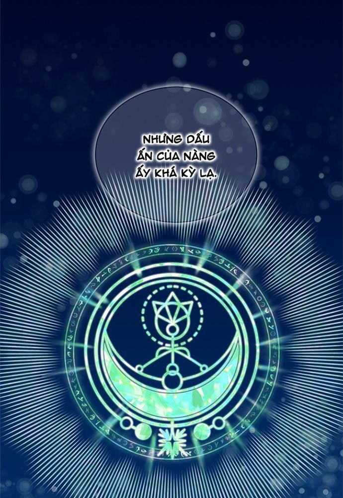 đọc truyện Vị Cứu Tinh Của Nhân Vật Phản Diện Chương 50.1 ảnh 28 tại Thiên Thai Truyện