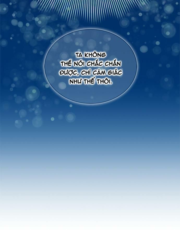 đọc truyện Vị Cứu Tinh Của Nhân Vật Phản Diện Chương 50.1 ảnh 29 tại Thiên Thai Truyện