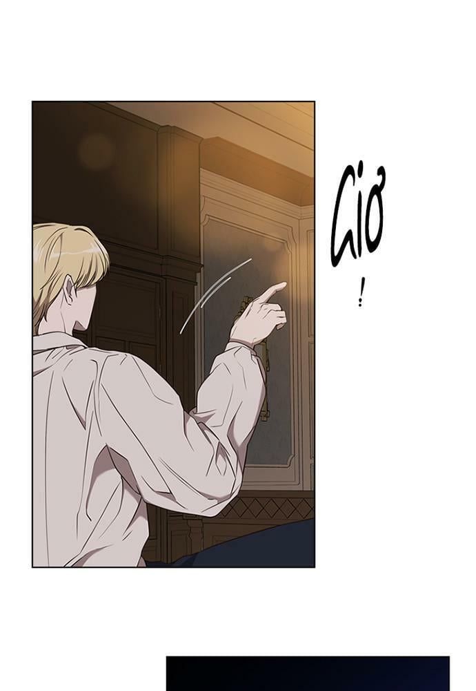 đọc truyện Vị Cứu Tinh Của Nhân Vật Phản Diện Chương 50.1 ảnh 30 tại Thiên Thai Truyện