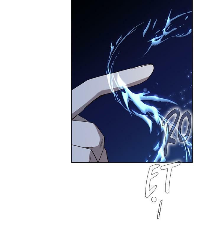 đọc truyện Vị Cứu Tinh Của Nhân Vật Phản Diện Chương 50.1 ảnh 31 tại Thiên Thai Truyện