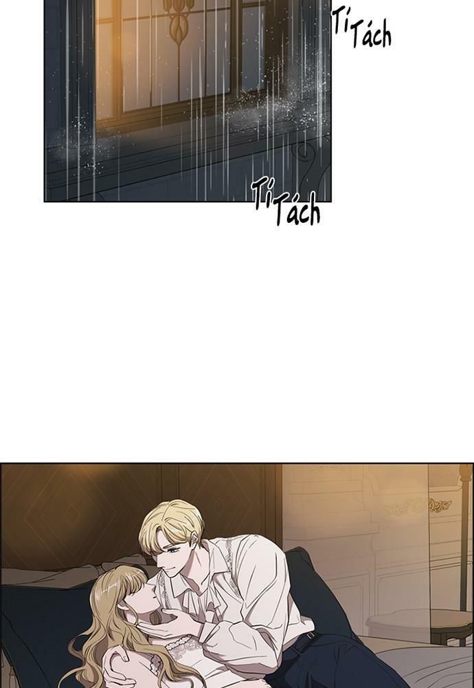 đọc truyện Vị Cứu Tinh Của Nhân Vật Phản Diện Chương 50.1 ảnh 5 tại Thiên Thai Truyện