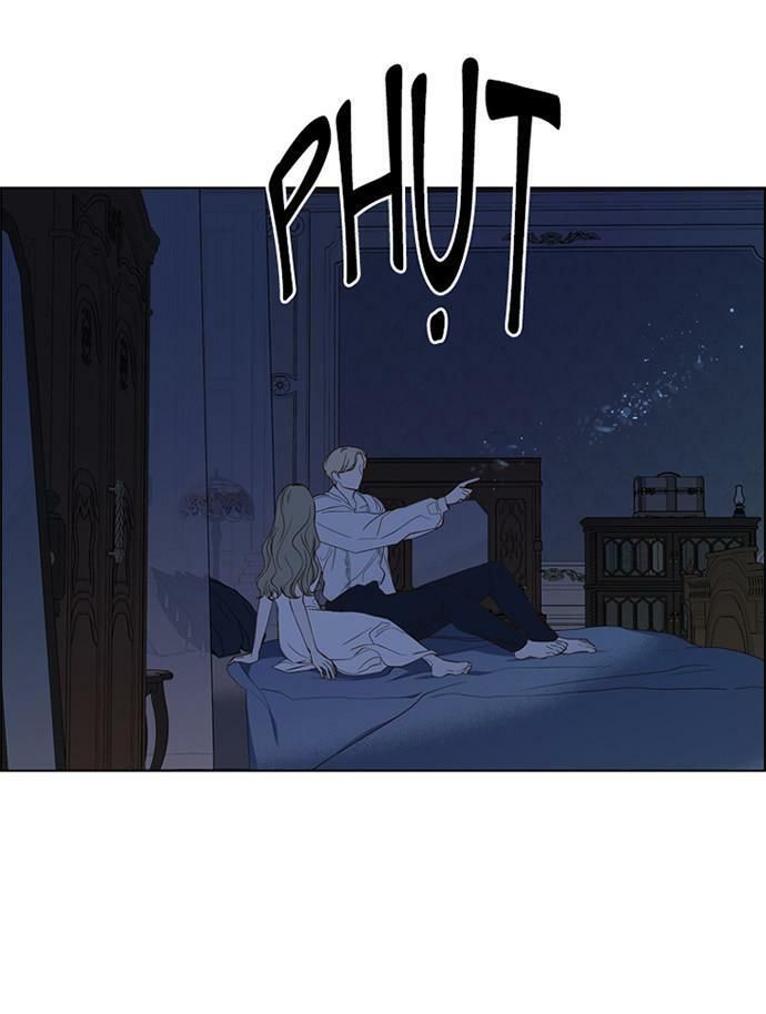 đọc truyện Vị Cứu Tinh Của Nhân Vật Phản Diện Chương 50.1 ảnh 33 tại Thiên Thai Truyện