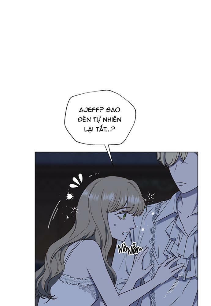 đọc truyện Vị Cứu Tinh Của Nhân Vật Phản Diện Chương 50.1 ảnh 34 tại Thiên Thai Truyện