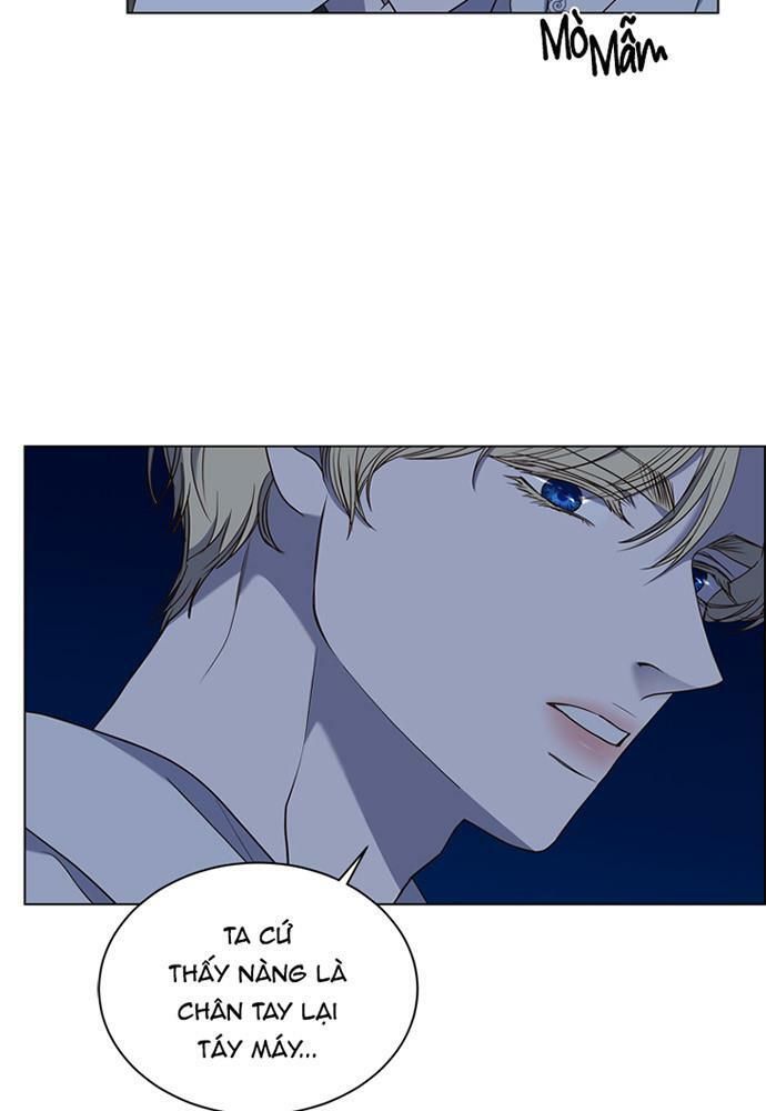 đọc truyện Vị Cứu Tinh Của Nhân Vật Phản Diện Chương 50.1 ảnh 35 tại Thiên Thai Truyện