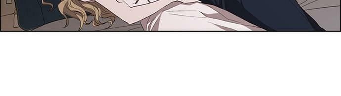 đọc truyện Vị Cứu Tinh Của Nhân Vật Phản Diện Chương 50.1 ảnh 6 tại Thiên Thai Truyện