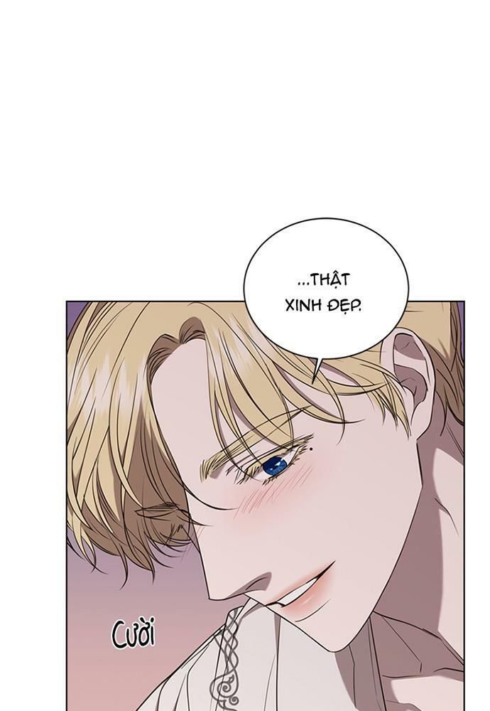 đọc truyện Vị Cứu Tinh Của Nhân Vật Phản Diện Chương 50.1 ảnh 7 tại Thiên Thai Truyện