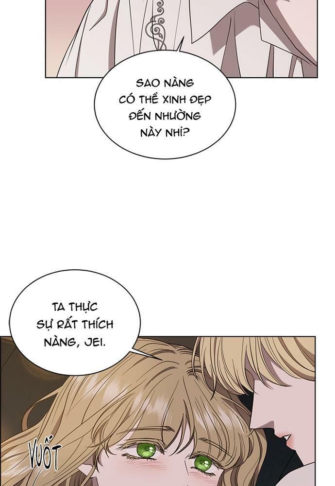 đọc truyện Vị Cứu Tinh Của Nhân Vật Phản Diện Chương 50.1 ảnh 8 tại Thiên Thai Truyện